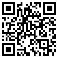 eventalert安卓破解免弹窗版