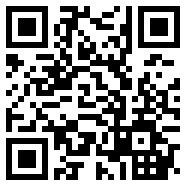 磁力天堂v1.0.5Web3版