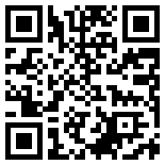 lutubeapp二维码贴吧版