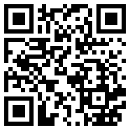 啵乐漫画app最新免费版极速版app