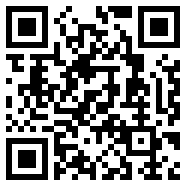 冲锋吧精灵像素版最新版永久会员app
