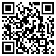 opgg韩服Web2.0版