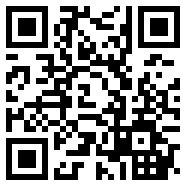 苹果吃鸡画质修改器120帧v1.0.8.2存档版