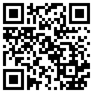 爱笔思画x纯净版v11.0.3安卓破解直装版