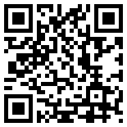 海棠书屋入口myhtlmebookmyhtlmebo下载脸部特效安卓