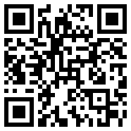 xml编辑器安卓破解Web3.0版