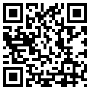 隐秘的档案免费版V1.0.3安卓老版
