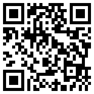 新疆干部网络学院app