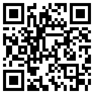 pg电子麻将胡了模拟器试玩版安卓破解Web3版