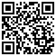 kakaotalk下载