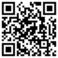 植物大战僵尸2回忆之旅v3.3.1修改版无限vip