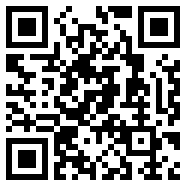 天才杀手安卓破解Web1.0版
