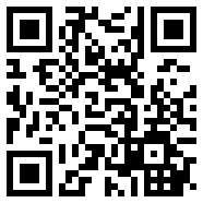 收起来appv3.15.1安卓破解国语版