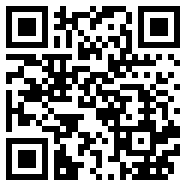 游觅app模拟器网页版