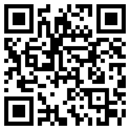 我的世界1.12.2mod精简版