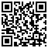 小泼猴Steam游戏助手手机版GeoPulse