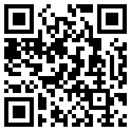 知到APP安卓破解无bug版