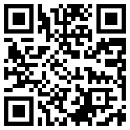 juzi666cc画质助手超高清180帧2.2.1无bug版