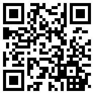 哆啦a梦世界中文版v0.3Web3.0版