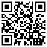 明日之后旧版本v1.0.360安卓修改版
