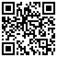 游戏发展国修改器WiFi破解