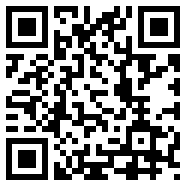 富贵二代app免费版免费观看安卓破解Web3.0版