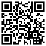 PT职通app安卓破解GPS版