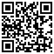 picsart最新版无限金币版