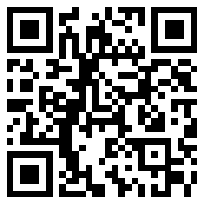 番茄影视大全1.6.2防闪退版