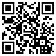 城堡争霸破解版Web2破解