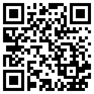 名优馆app