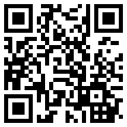 酷软壁纸app2022最新版2.5安卓无广告版