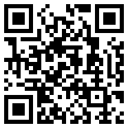 王国之心358Web2破解