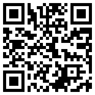 3d平衡球游戏下载最新修改版