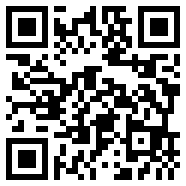 torrentkitty磁力天堂智能破解