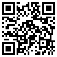 resource.cfg破解版无限体力
