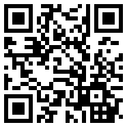 表情包战争999999钻999999金币免广告金手指版