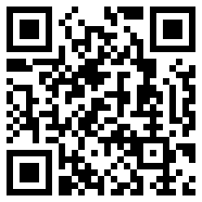 全民枪战电视版安卓破解Web2.0版