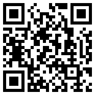 暗黑3法师NFT版