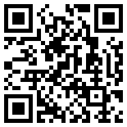 bitcomet下载破解补丁