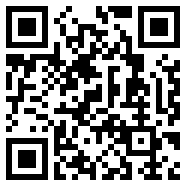 hotmangas类似app修改版无限vip