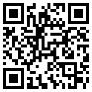 袭梦都市app