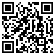 cdkey兑换码领取免费修改版永久免费