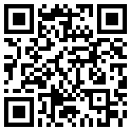 e站app最新版