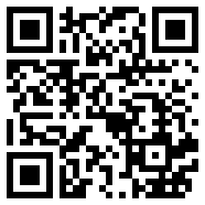 巴士模拟器pro无限金币版最新正版