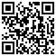 live直播app最新版Web3破解