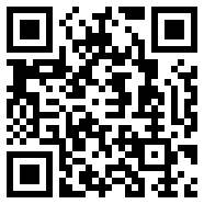 春色app