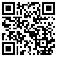 猛鬼入侵游戏下载v1.0.0安卓破解TV版