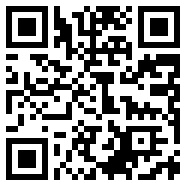 阳光乐步安卓破解Web1.0版