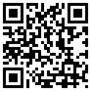 斗战神取经任务怎么做app